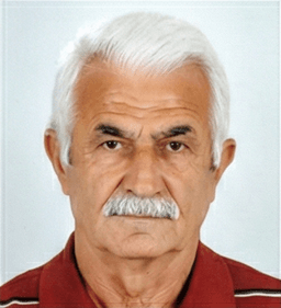 Hamza Çonoğlu