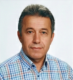 Birol Elevli