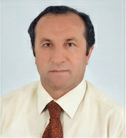 Seyfettin Durkaya
