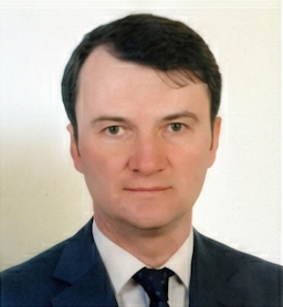 Ercan Öztürk