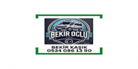 BEKİROĞLU