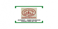 DUMAN KARDEŞLER