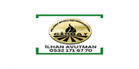 GİRBAY SÜRÜCÜ KURSU