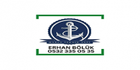 MARİN TEKNİK YAPI