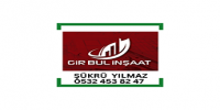 GİR BUL İNŞAAT