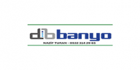 dbbanyo