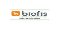 BİOFİS