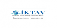 İKTAV