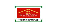 DUYMAÇ