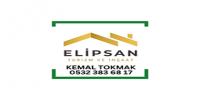 ELİPSAN TURİZM VE İNŞAAT