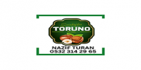 TORUNO FINDIK