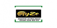 AYZE