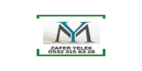 ZAFER YELEK