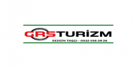 GRS TURİZM