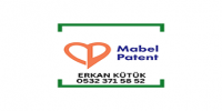 MABEL PATENT