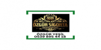 ÖZGÜR SİGORTA
