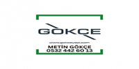 GÖKÇE VİZYON