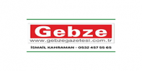 GEBZE GAZETESİ