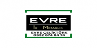 EVRE MİMARLIK