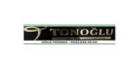 TONOĞLU OTOMOTİV