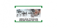 ERC GRUP