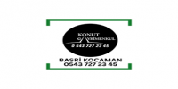 KONUT EMLAK