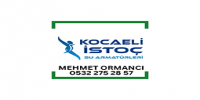KOCAELİ İSTOÇ