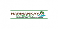 HARMANKAY BUNGALOV