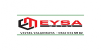 EYSA METAL