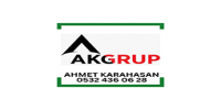 AK GRUP