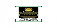 ASVUAL
