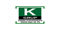 K GRUP